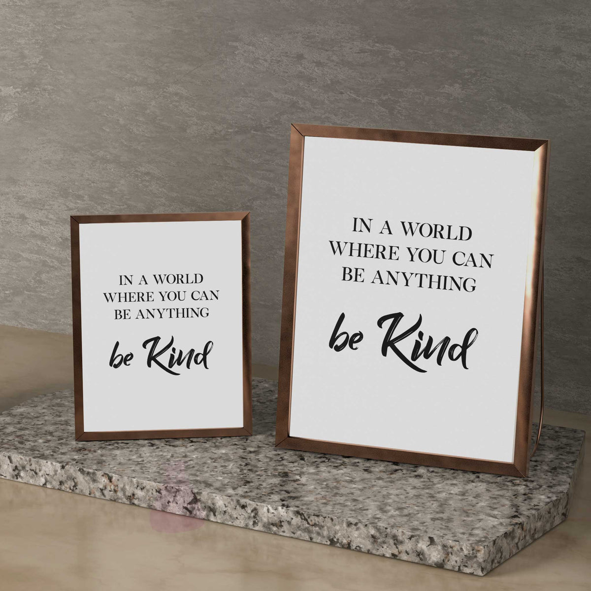 wall art for living room