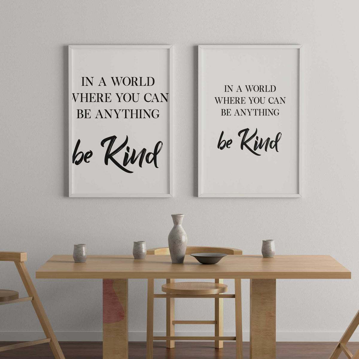 wall art for living room