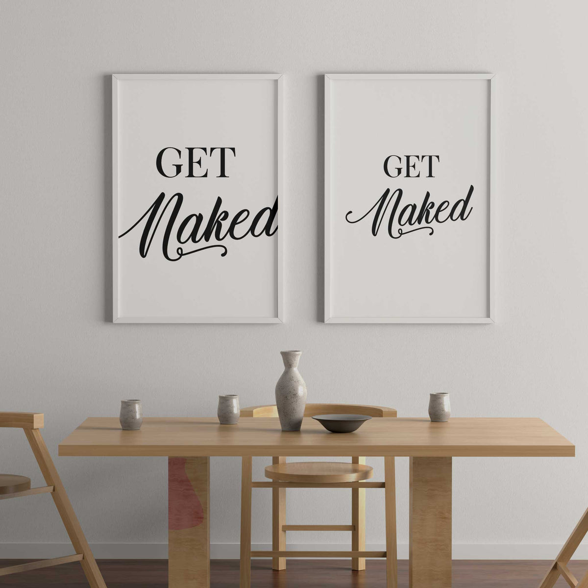 wall art prints for bedroom