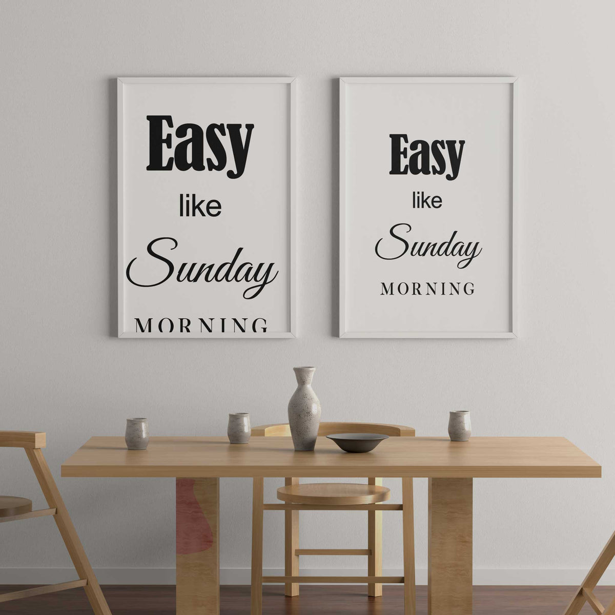 buy bedroom prints online