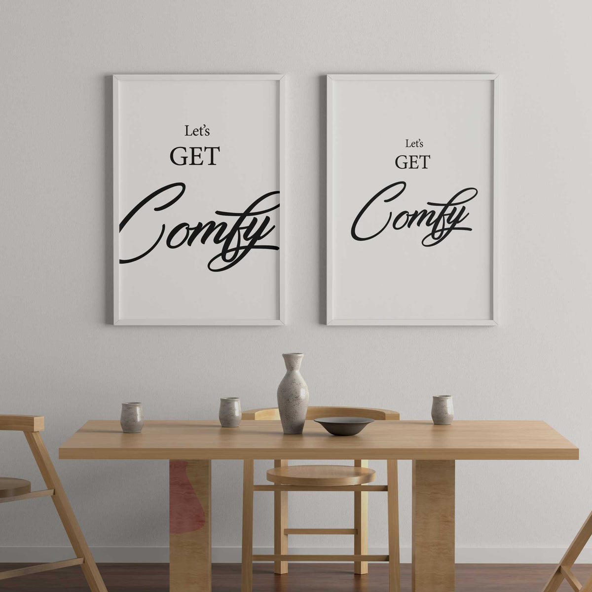 poster quotes online prints