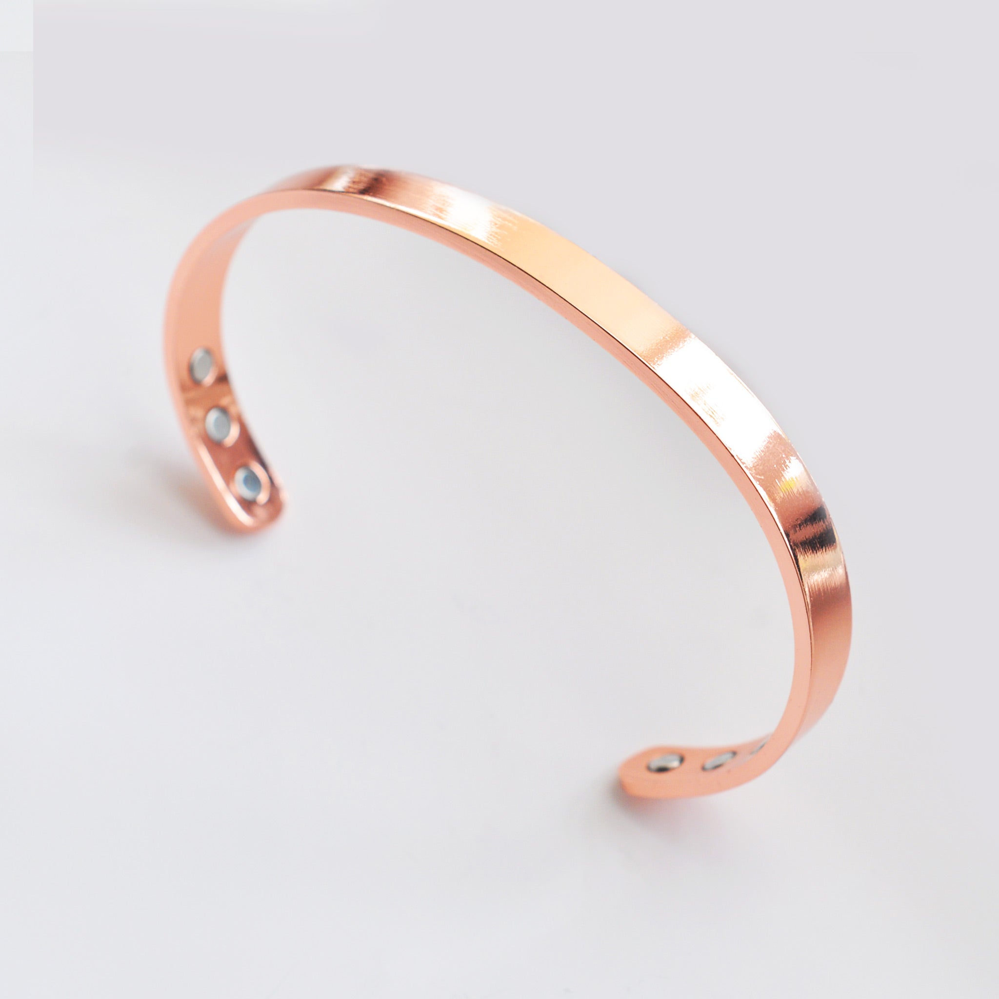 designer womens bracelet