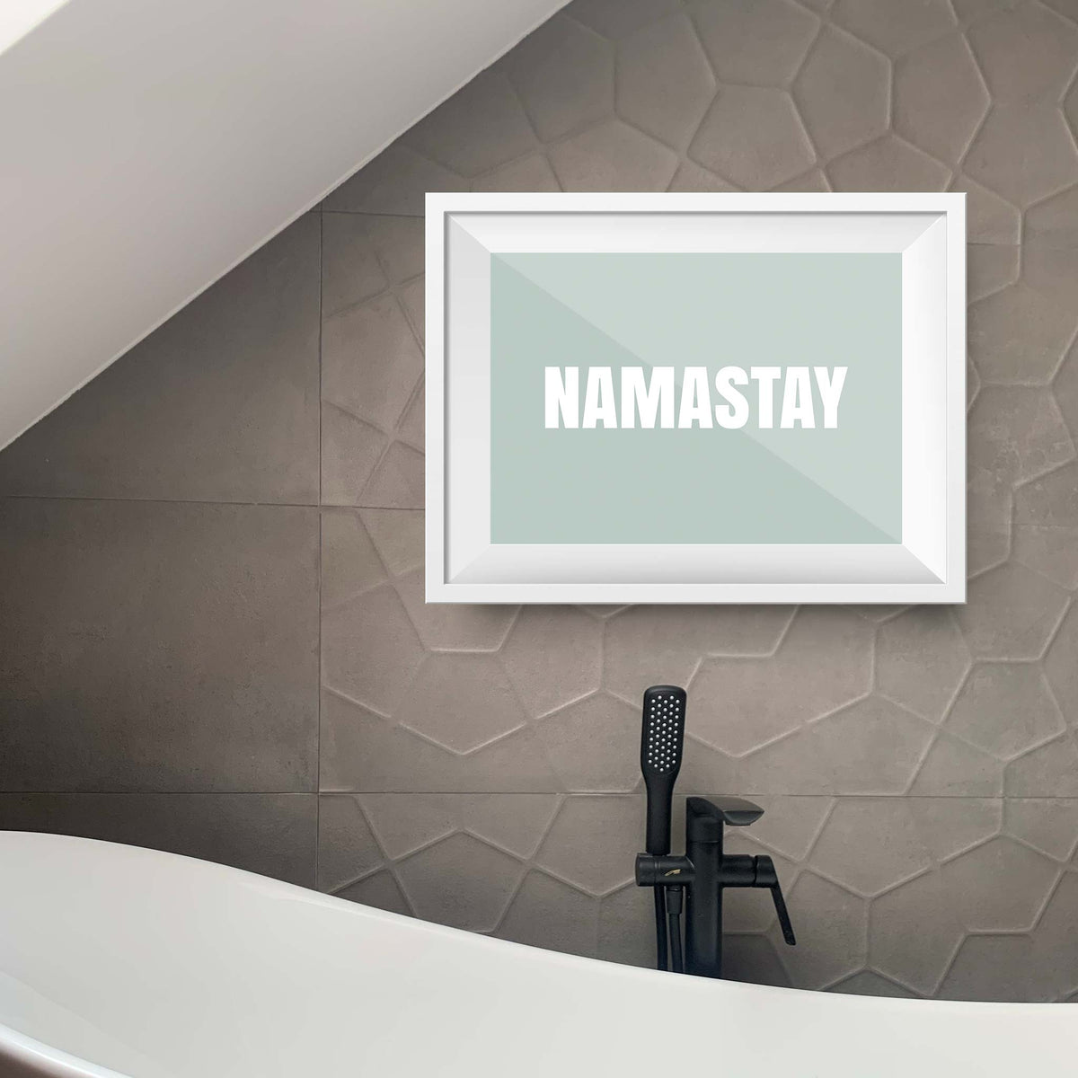 Namastay