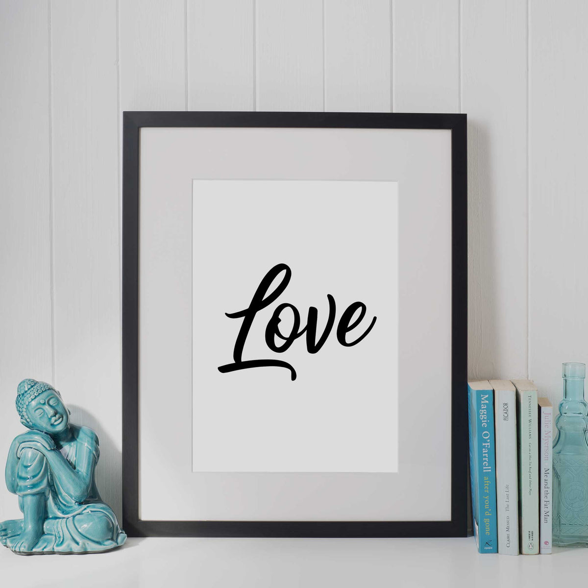 where to buy wall decor online