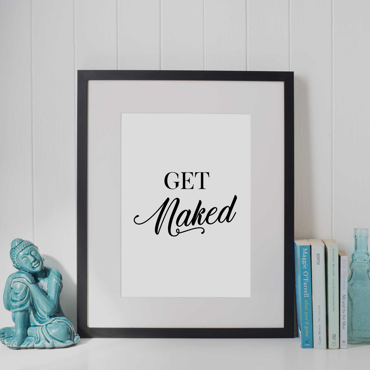 wall art prints for bedroom
