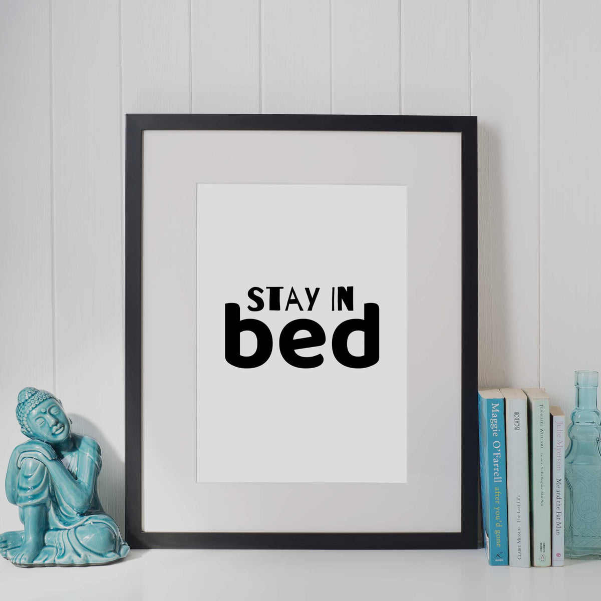 wall art prints for bedroom