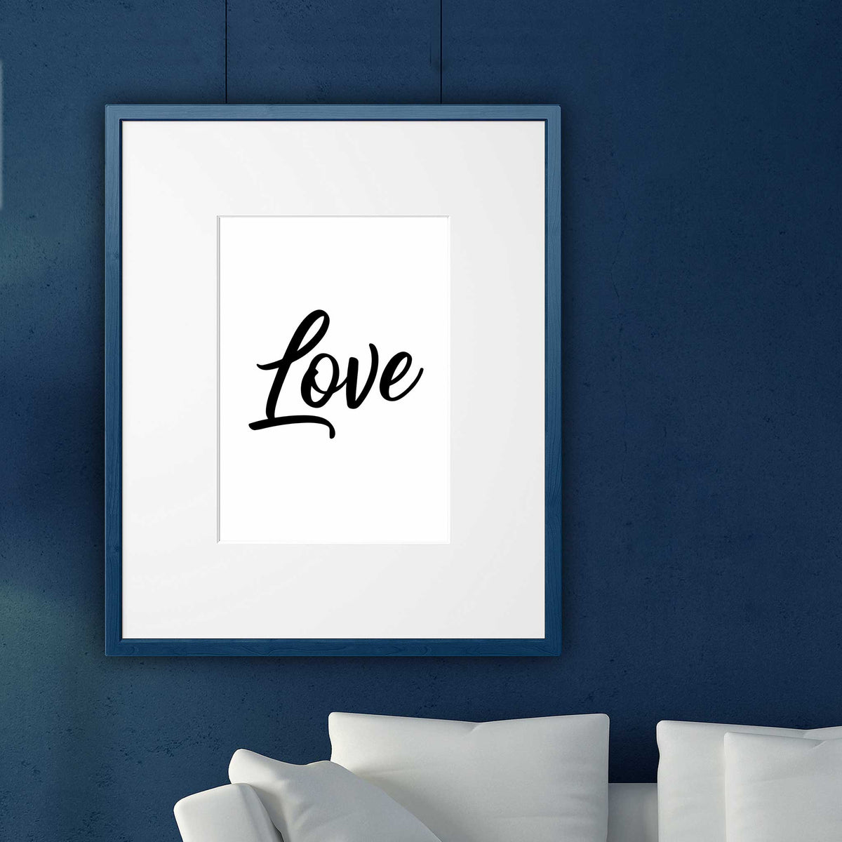 where to buy wall decor online