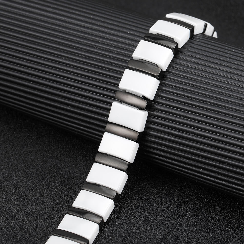 magnetic bracelet for women