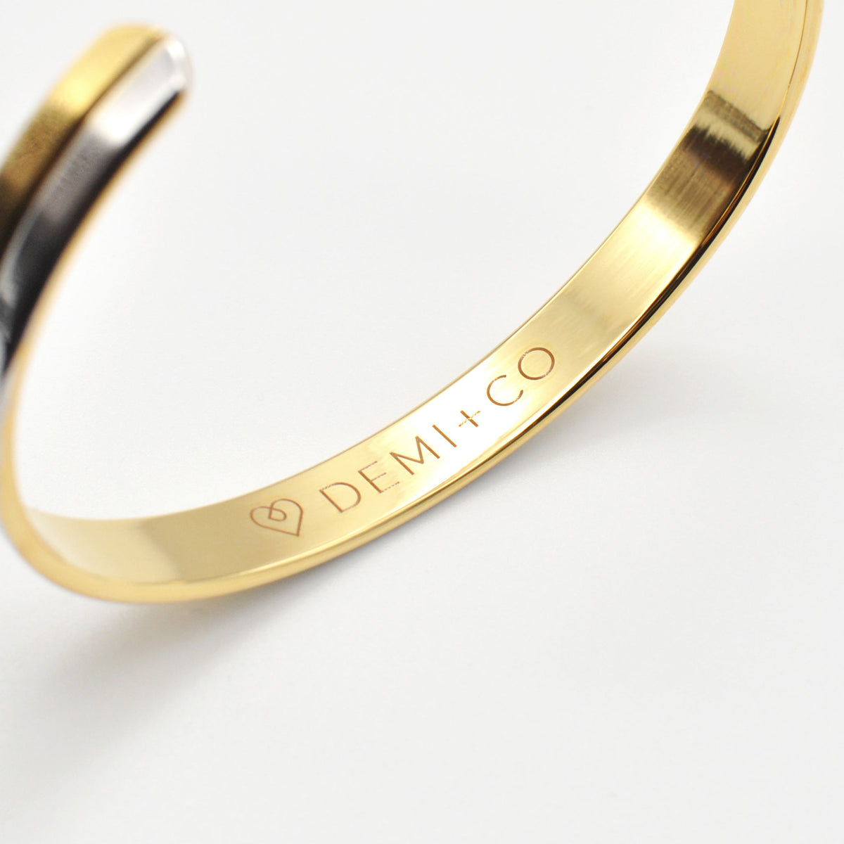 womens designer bangle