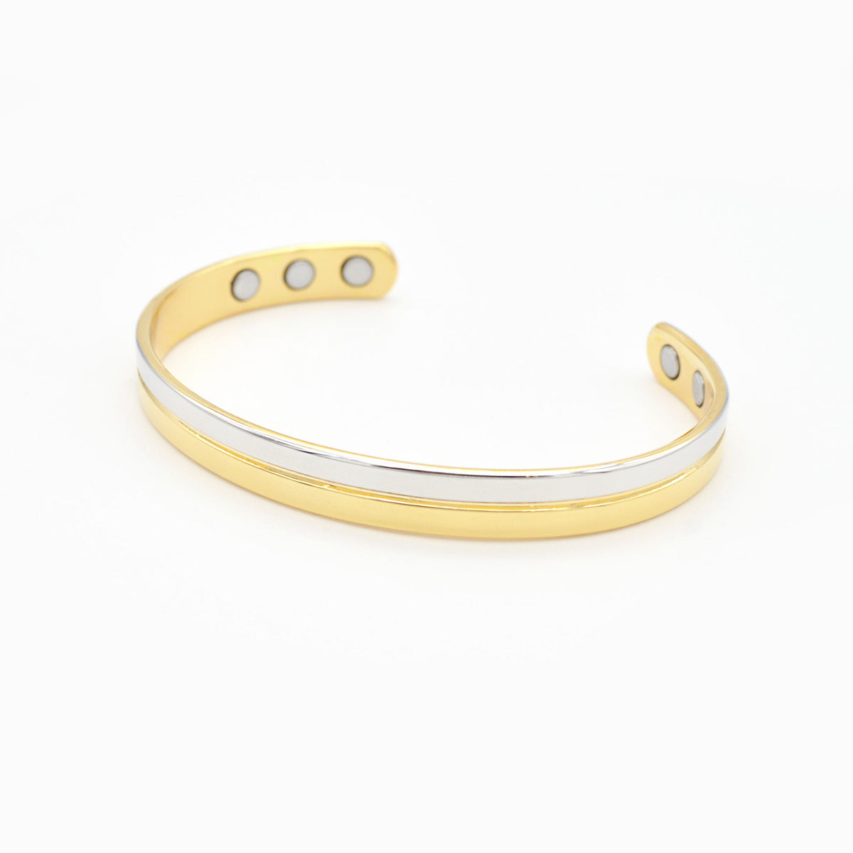 magnetic bracelet for arthritis