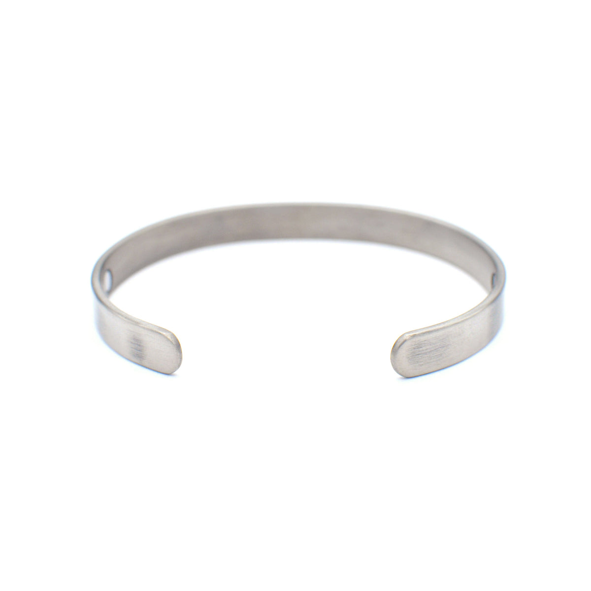 magnetic titanium bracelet 