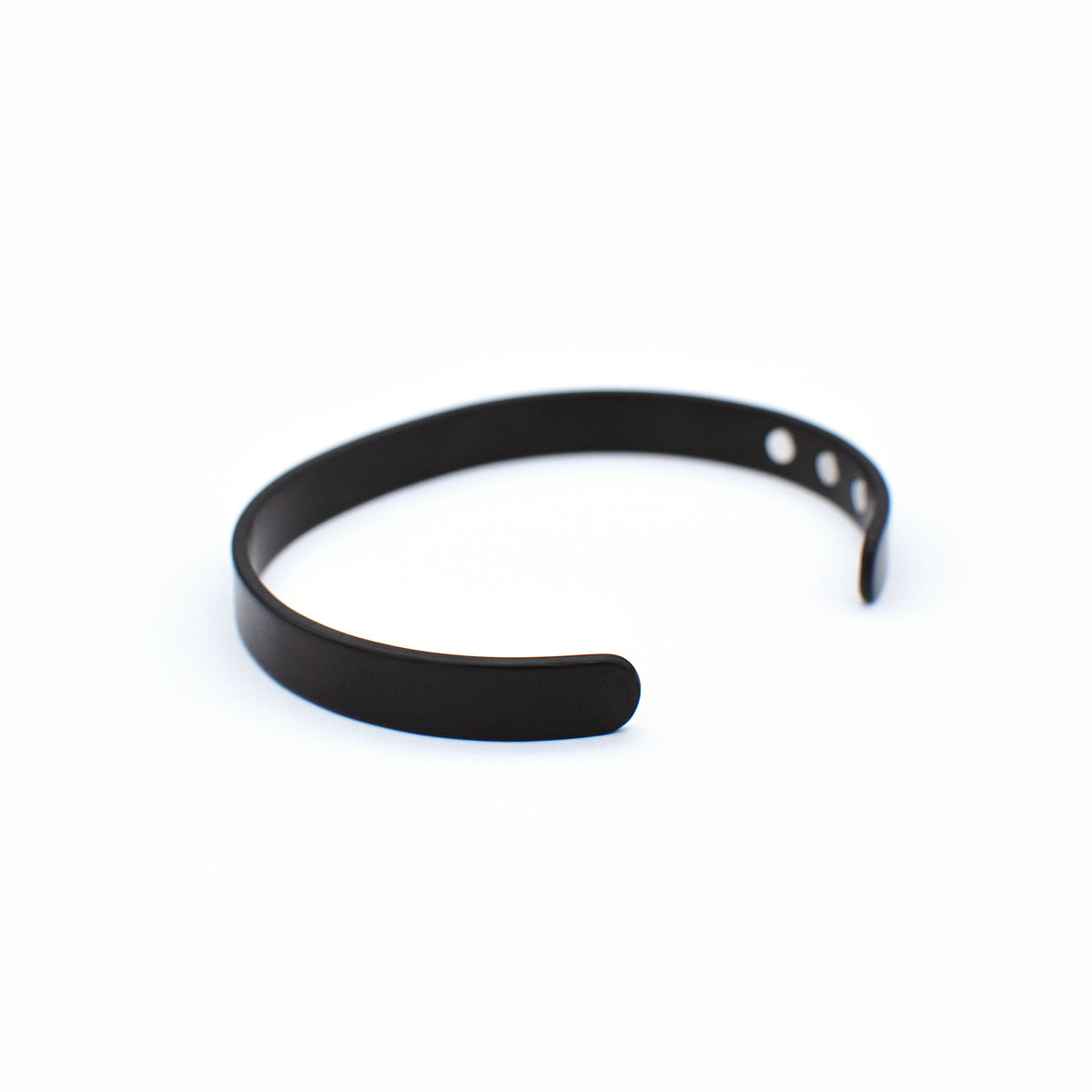 magnetic wristband