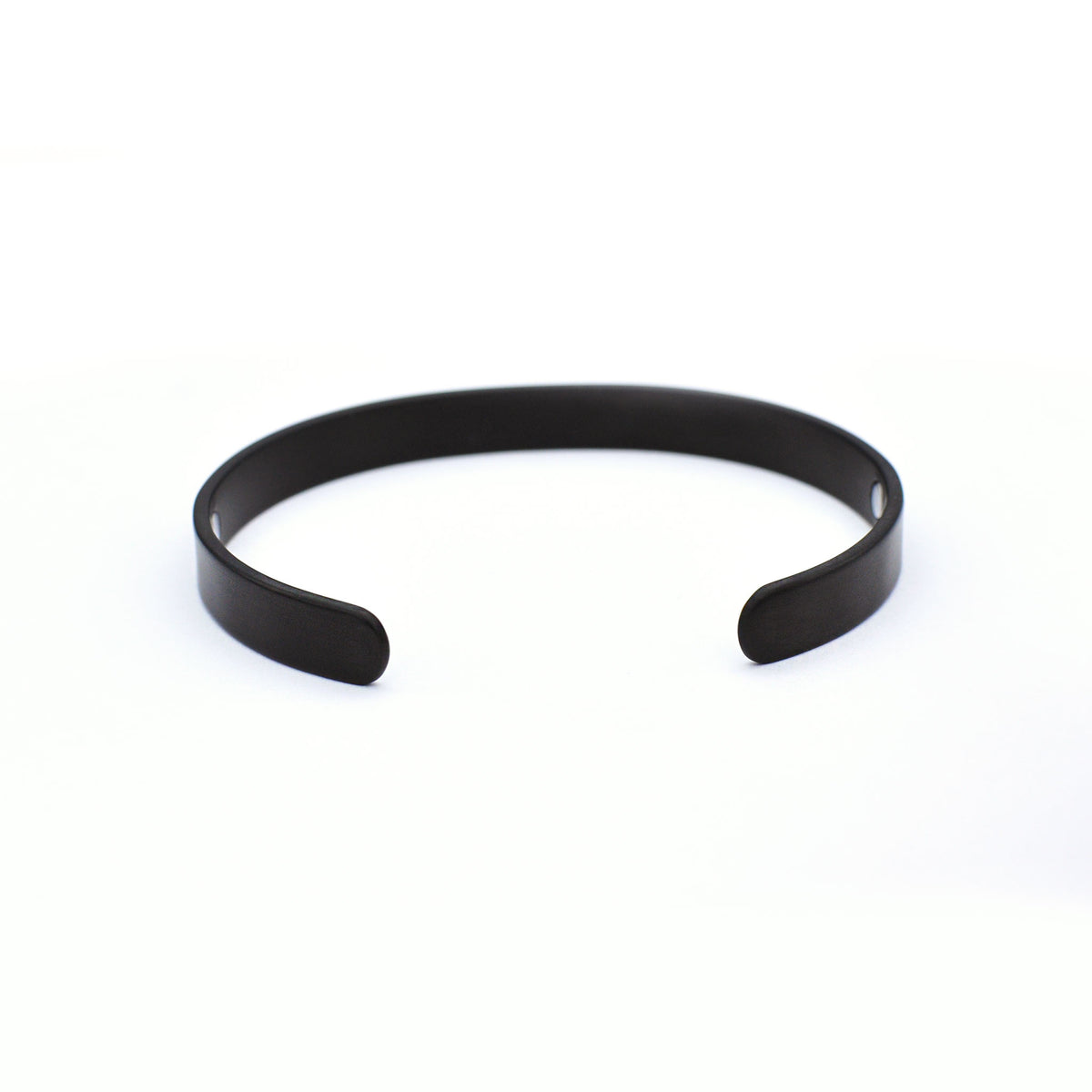 magnetic titanium bracelet 