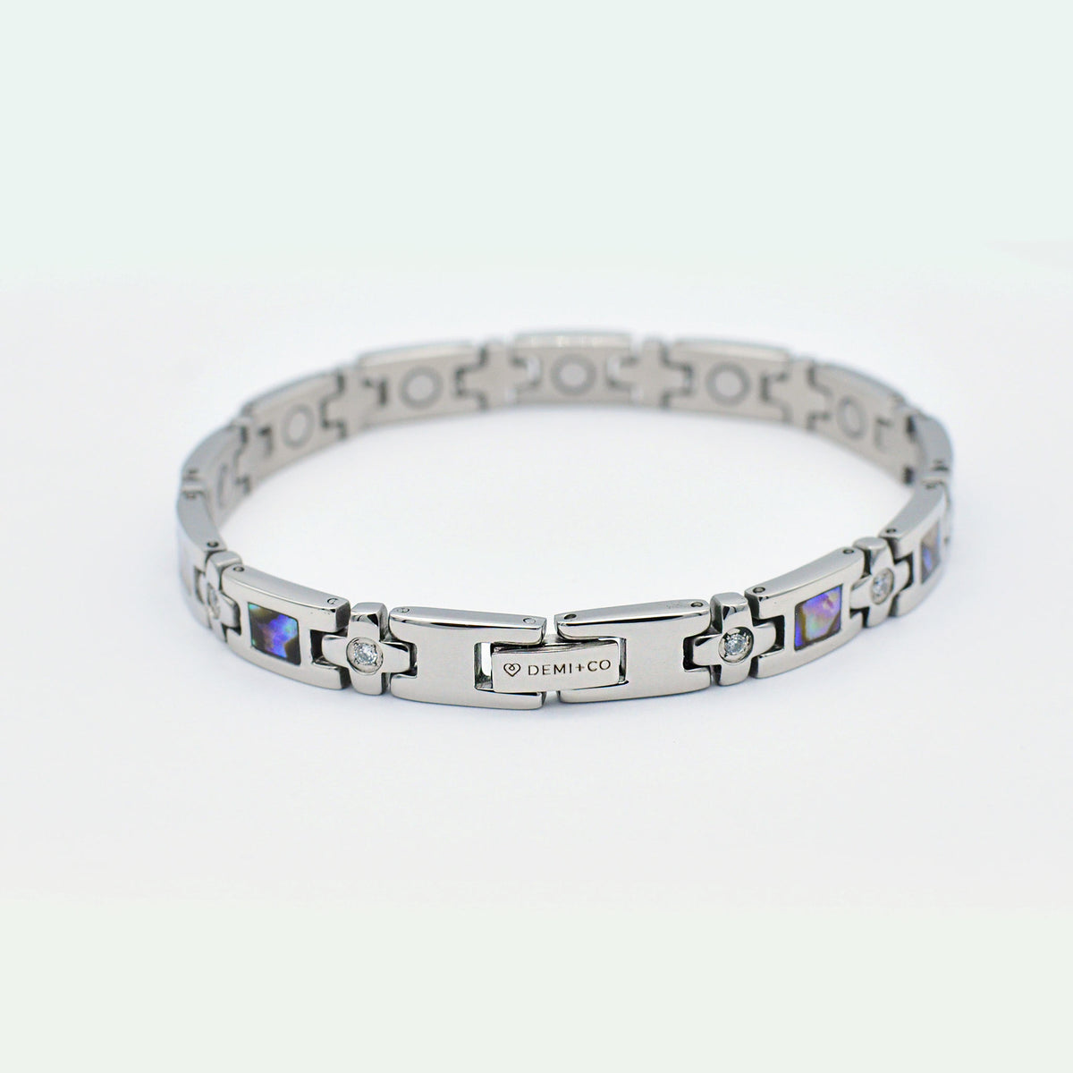 magnetic bracelet for arthritis