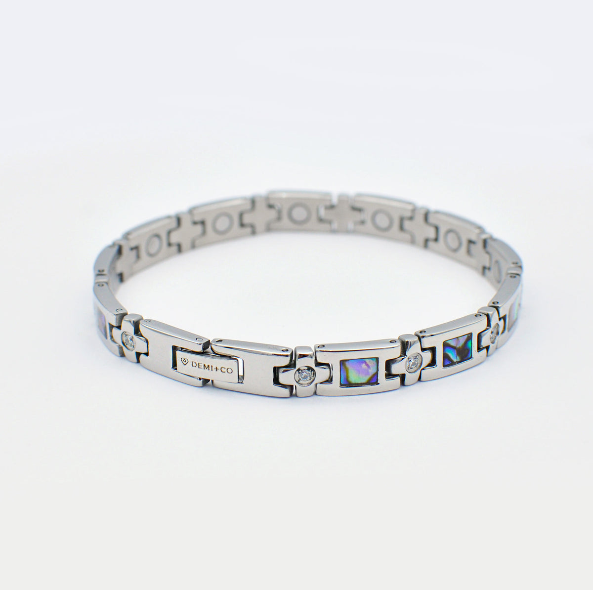 magnetic bracelet for women