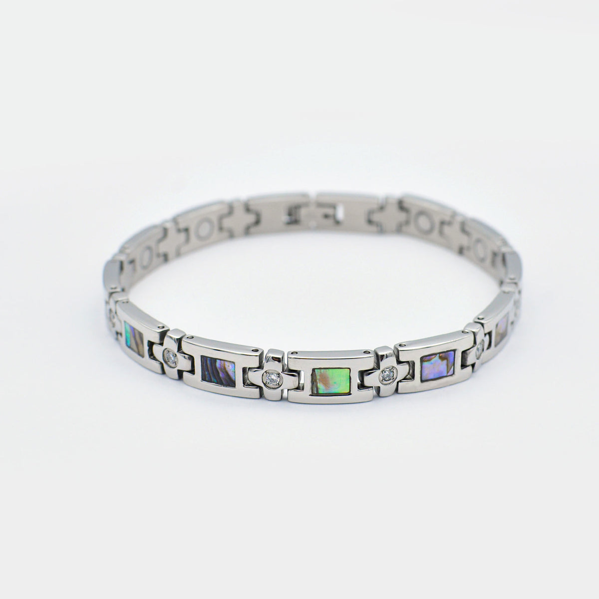 magnetic bracelet for ladies