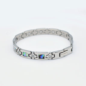 magnetic bracelet for ladies