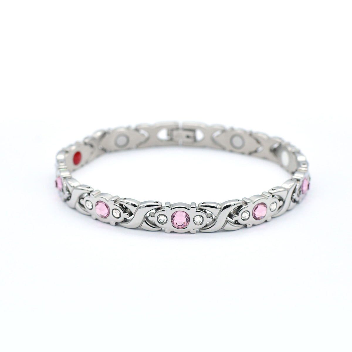 magnetic bracelet for ladies
