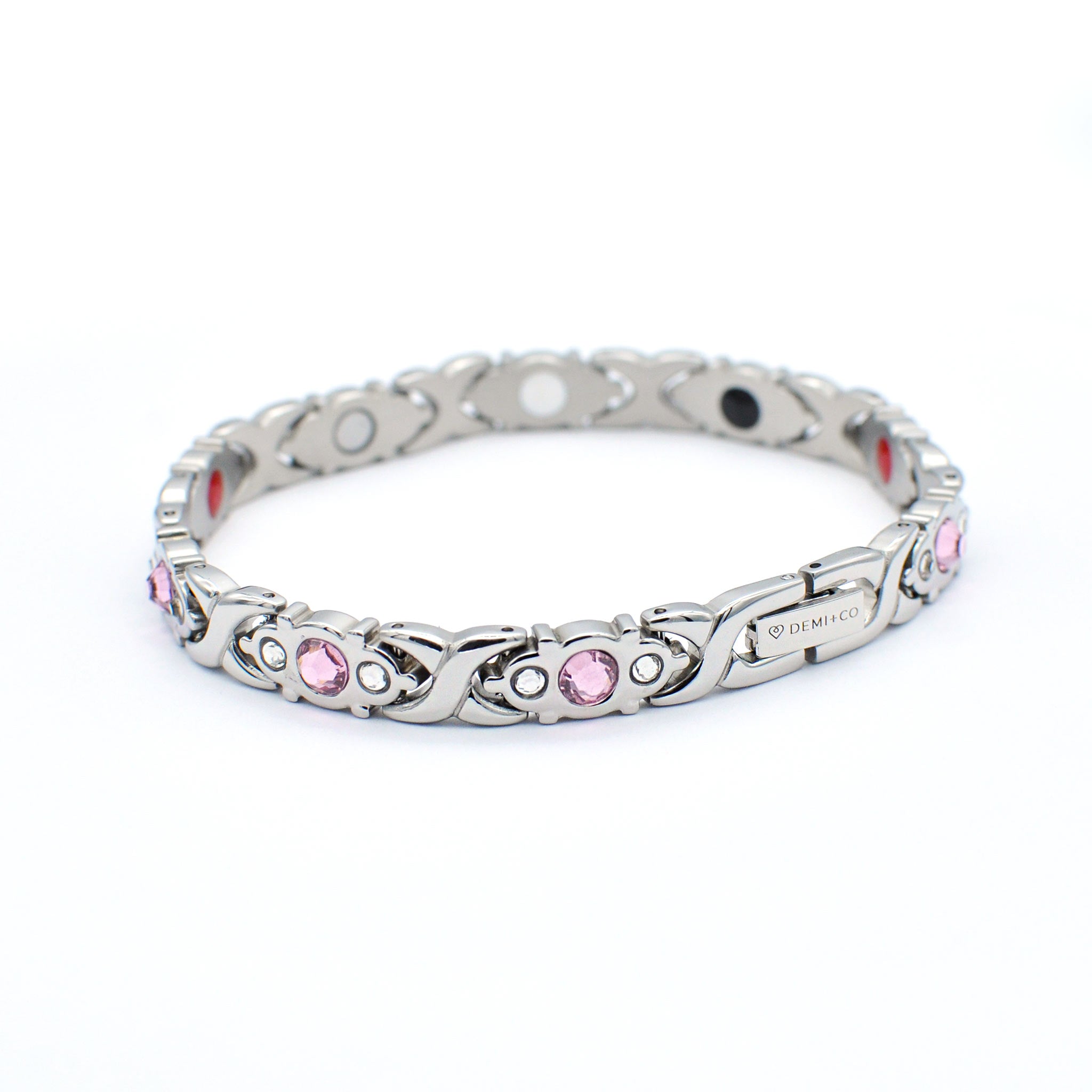 magnetic bracelet for arthritis