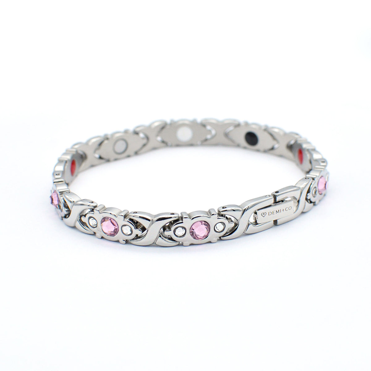 magnetic bracelet for arthritis