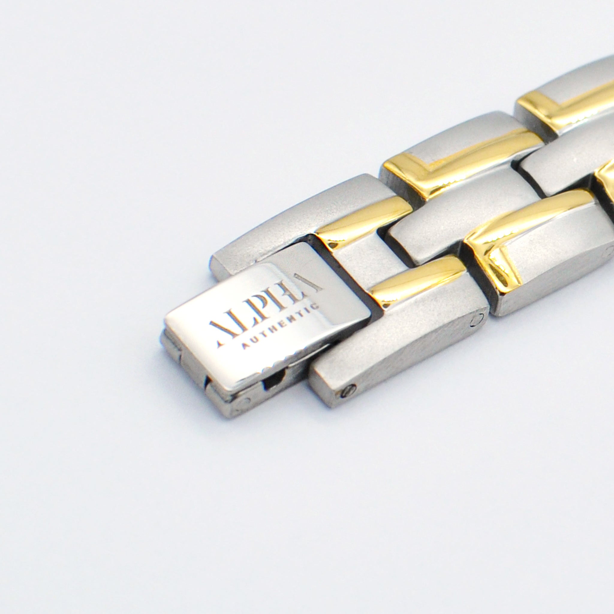 magnetic bracelet for arthritis