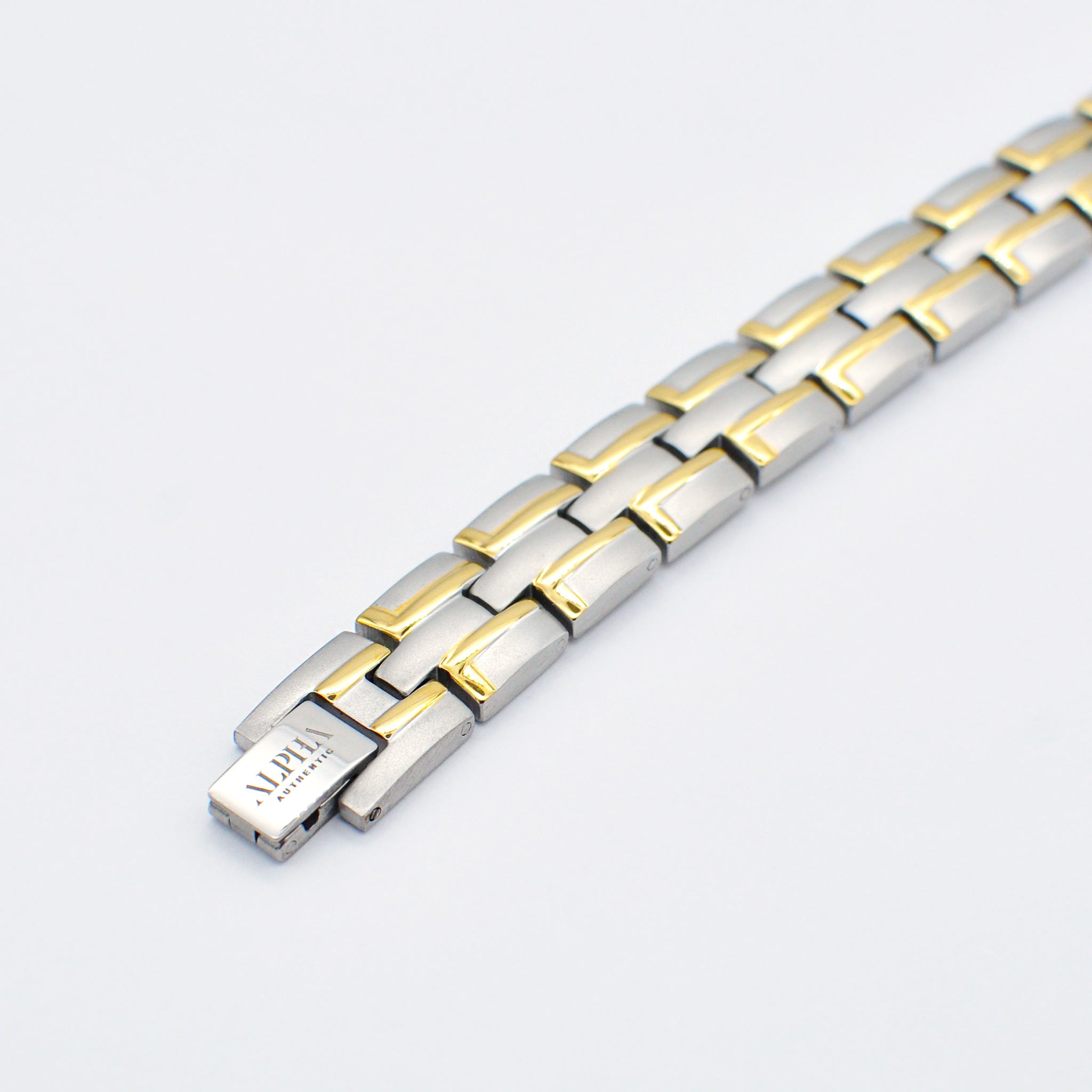 magnetic bracelet for men