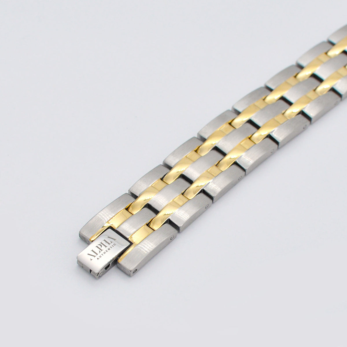 magnetic bracelet for arthritis