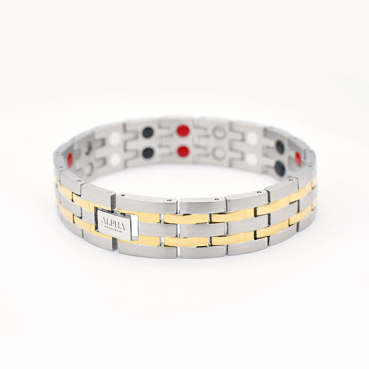 arthritis bracelet
