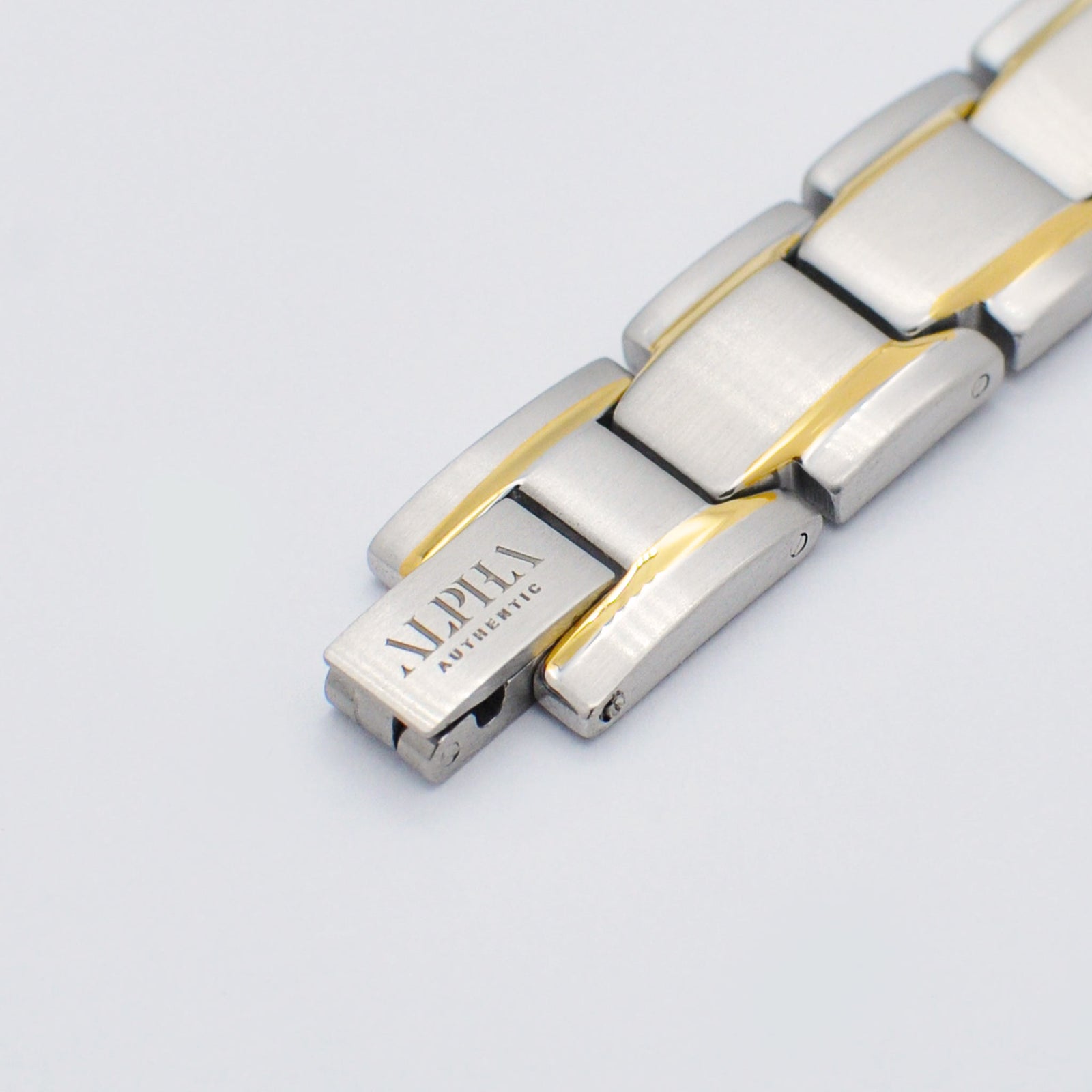 magnetic bracelet for arthritis