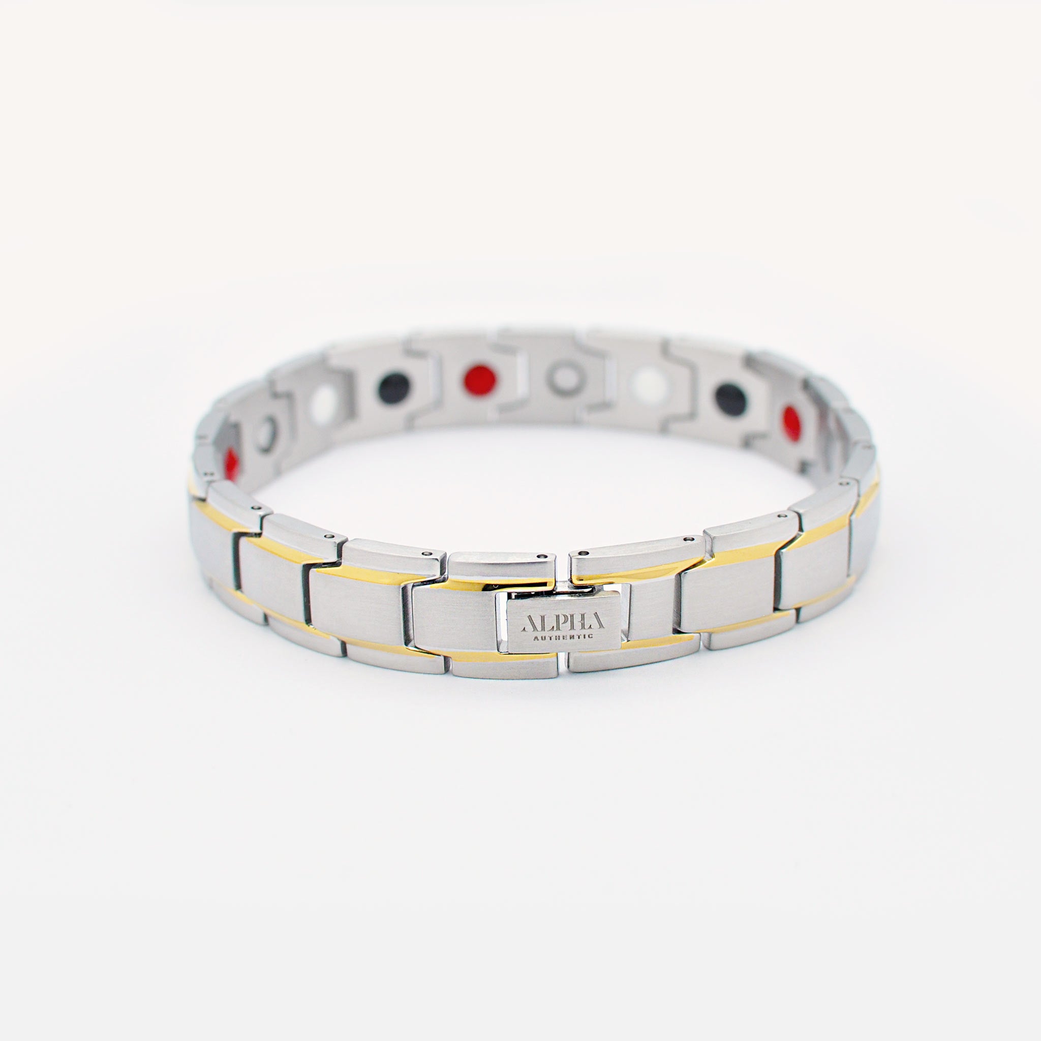 magnetic bracelet for arthritis