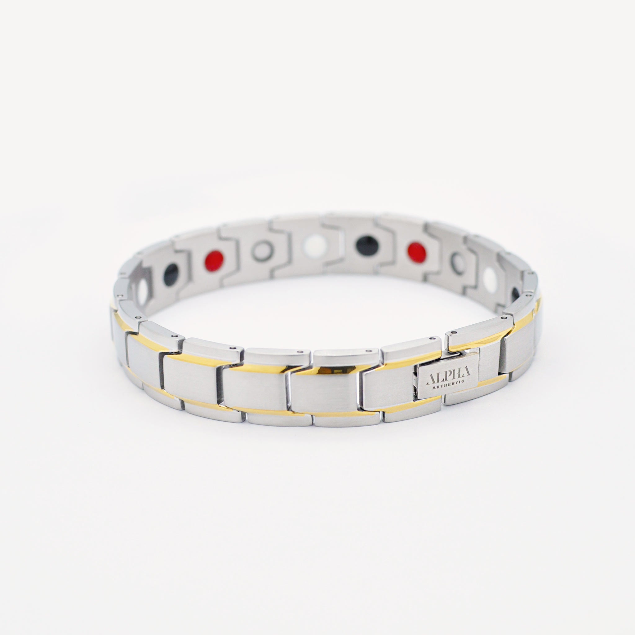 magnetic bracelet for arthritis