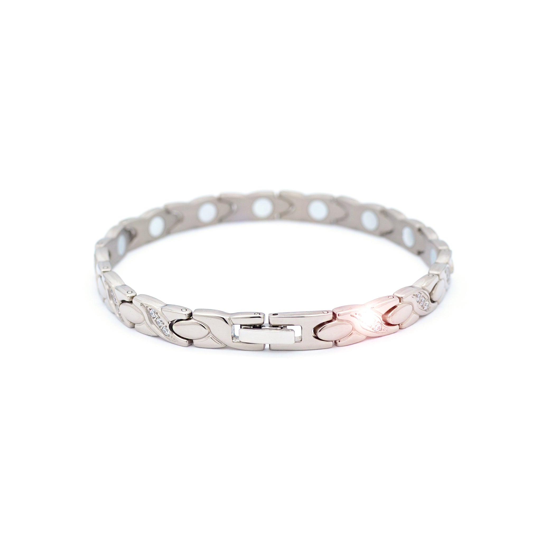 womens health bracelet 