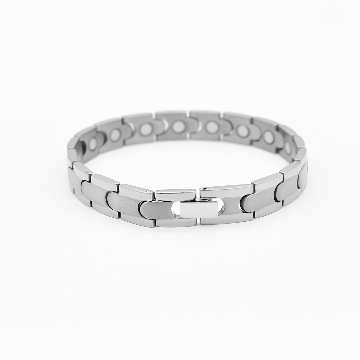 magnetic bracelet for arthritis