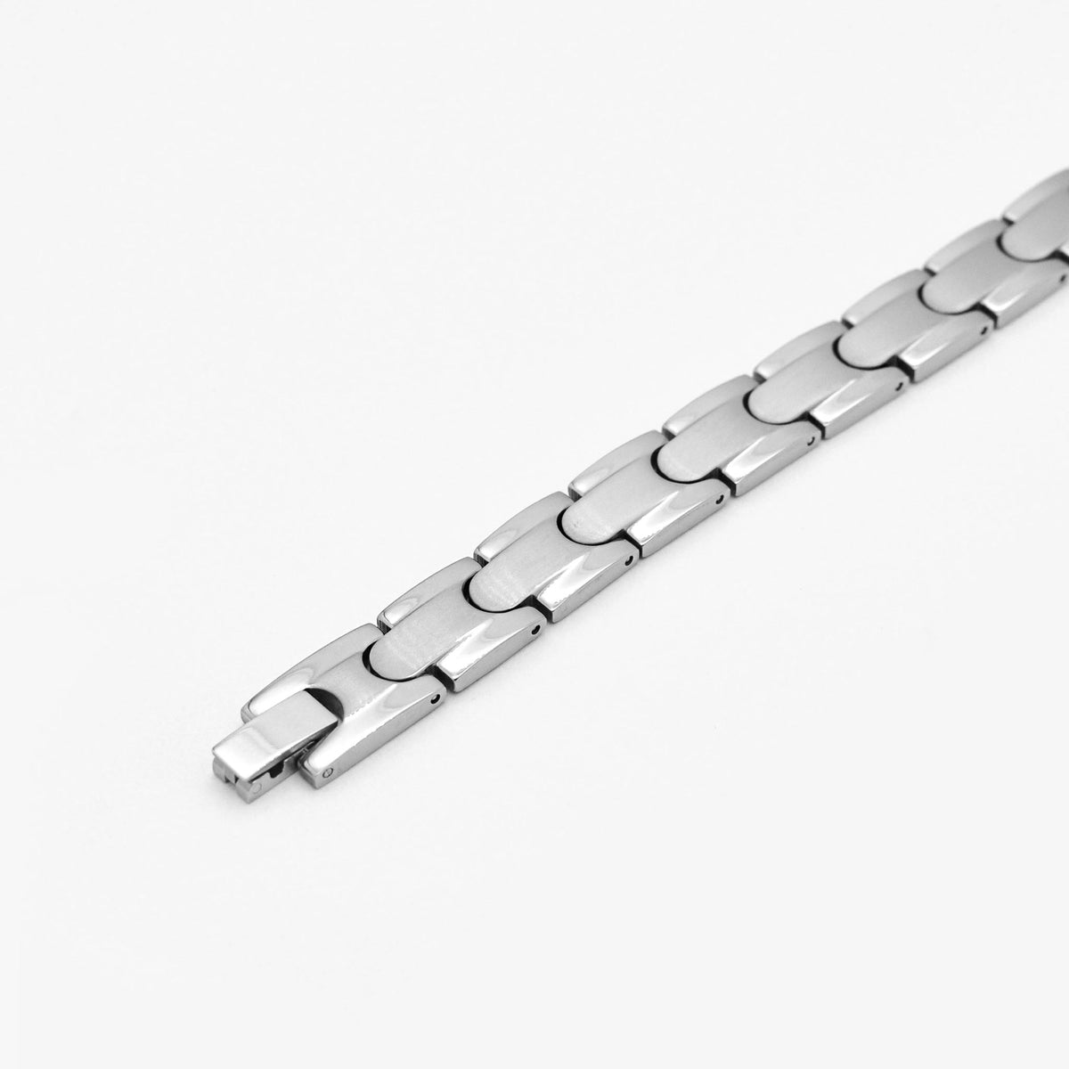 magnetic bracelet for men