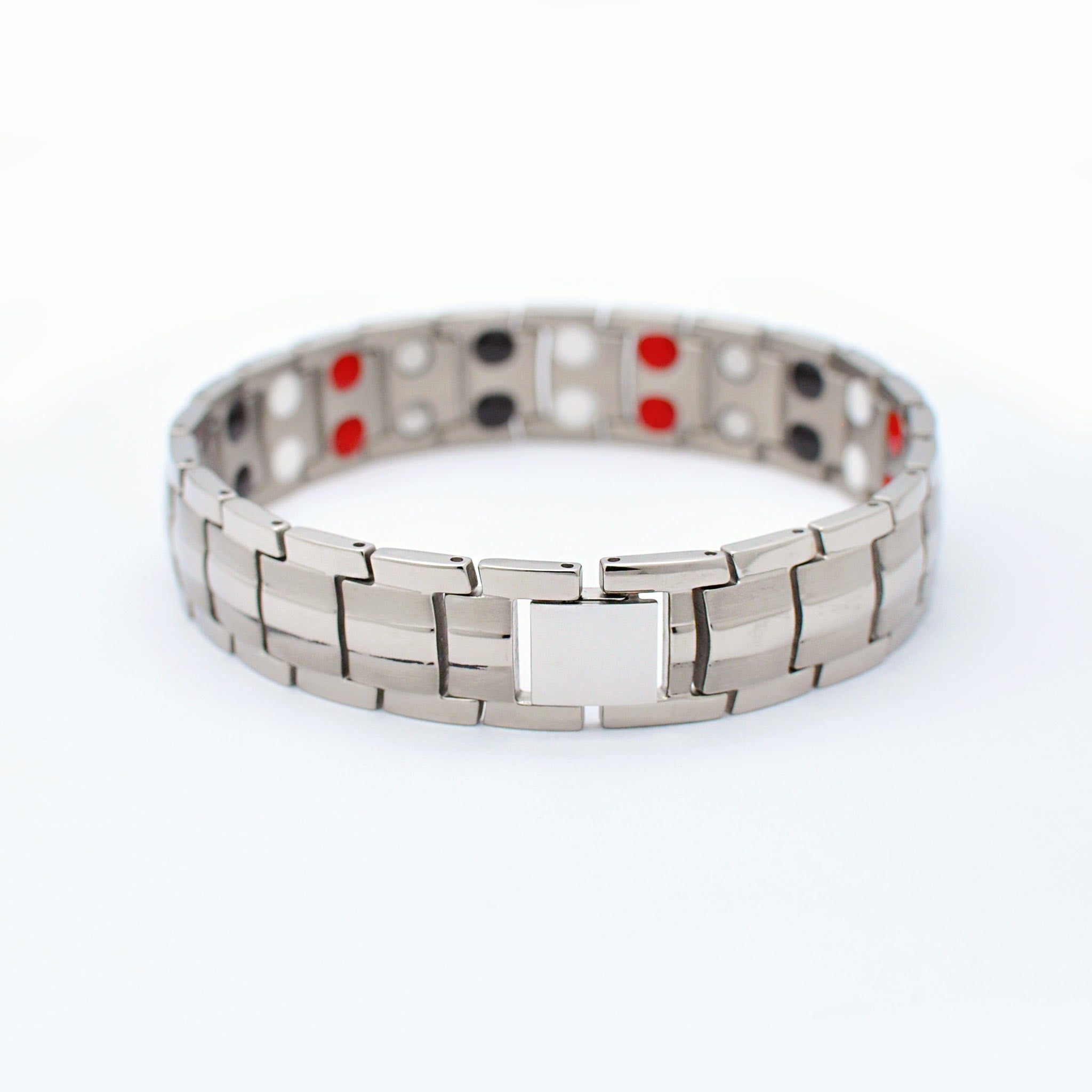 magnetic bracelet for men
