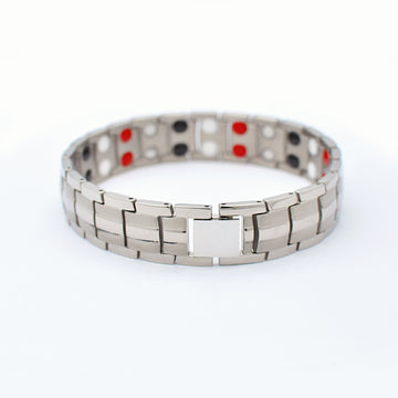 magnetic bracelet for men