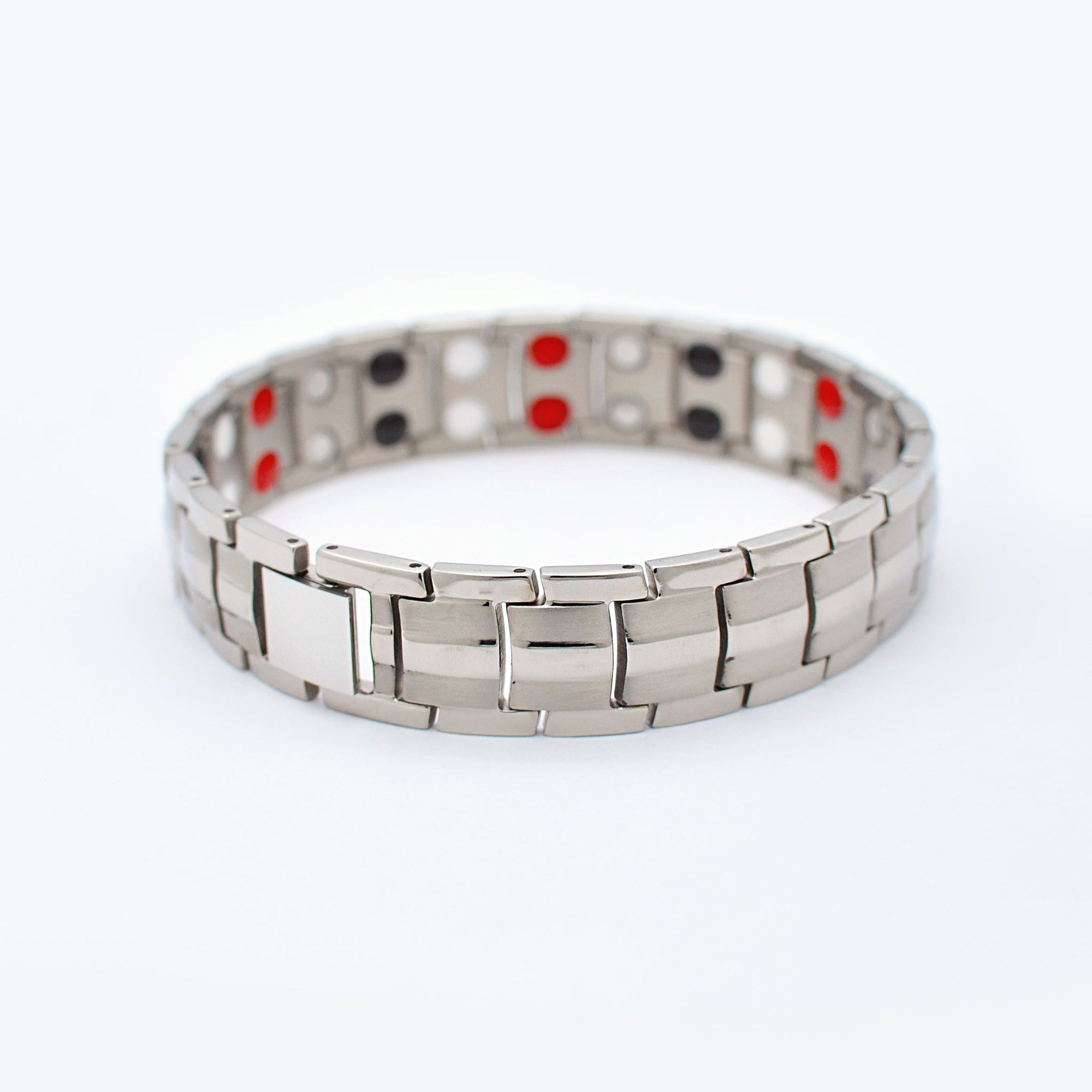 magnetic bracelet for men