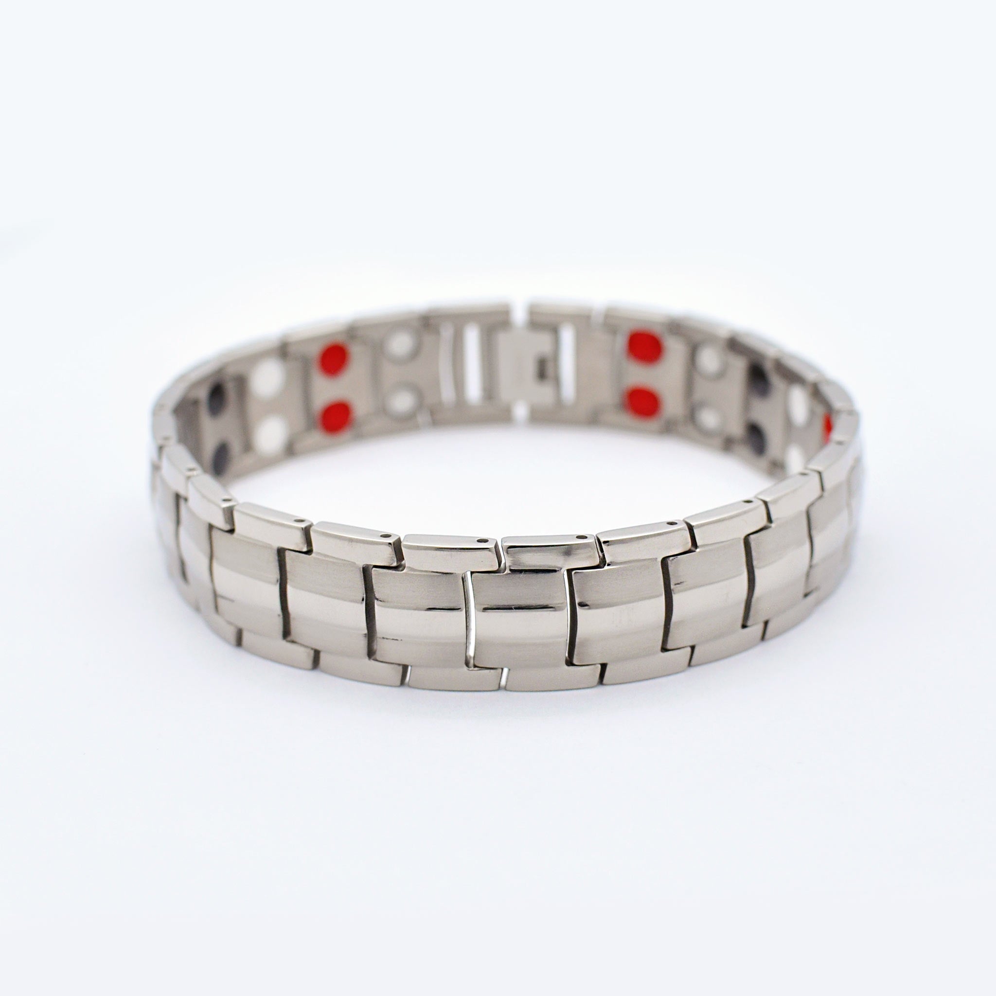 magnetic bracelet for arthritis
