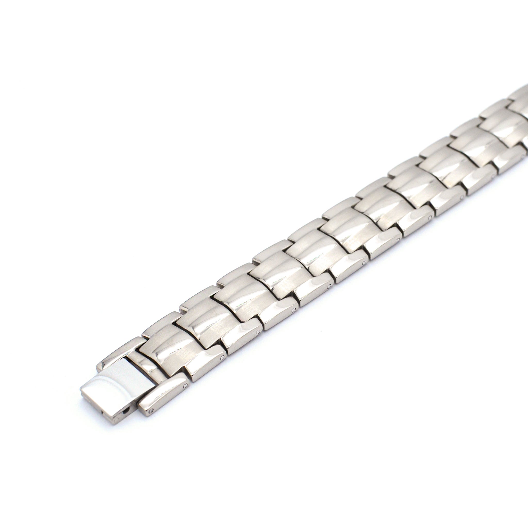 mens magnetic bracelet