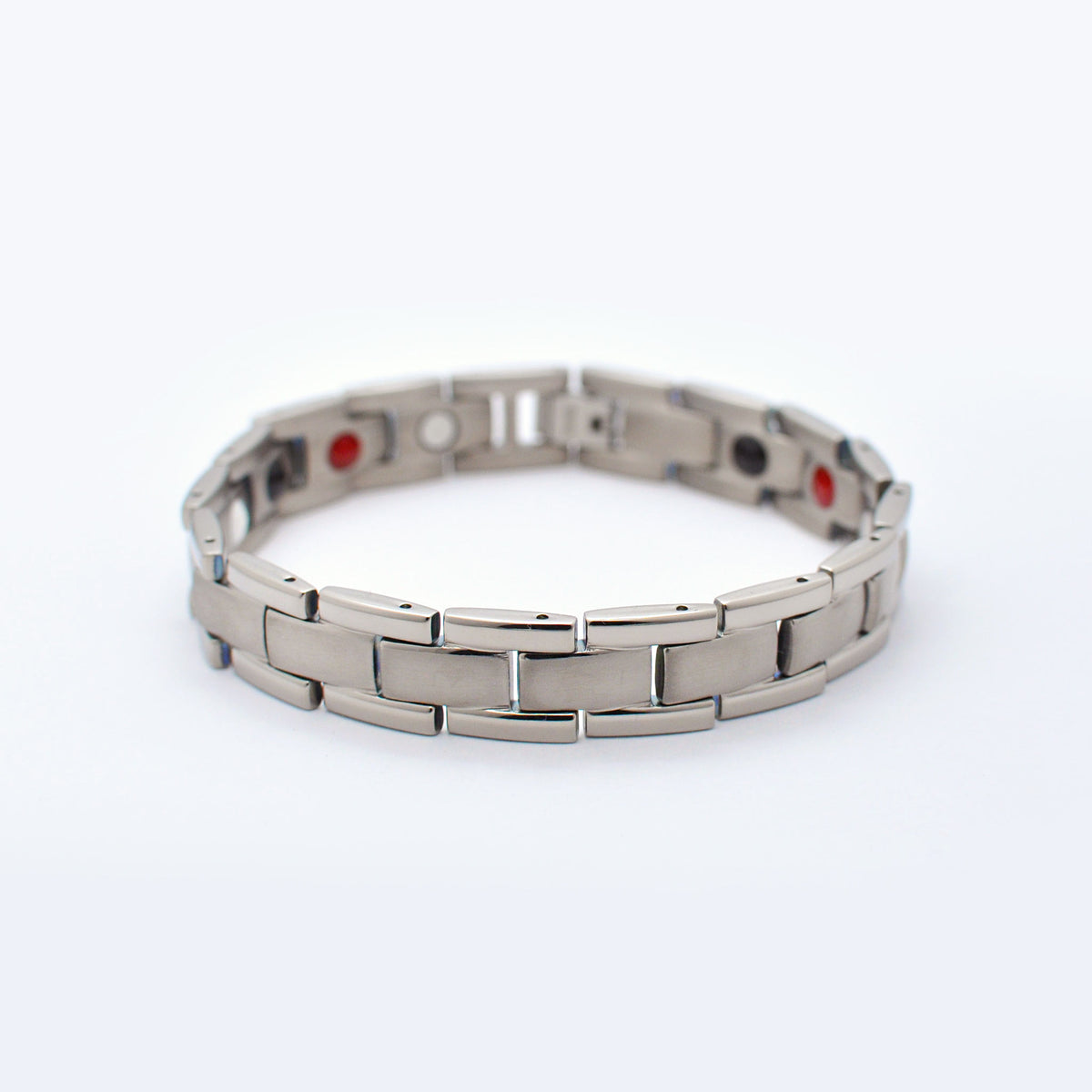 mens health bracelet 