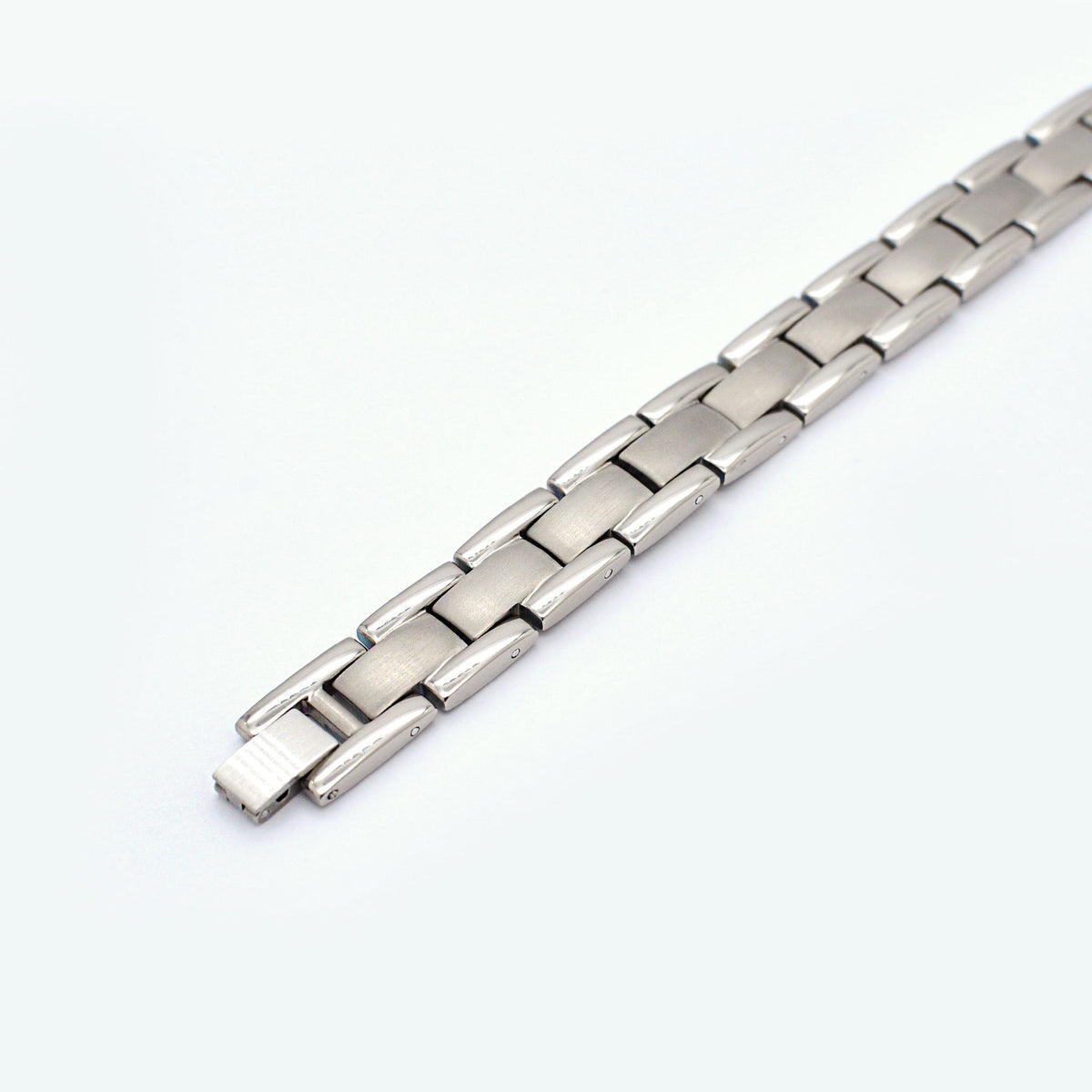 magnetic bracelet for arthritis