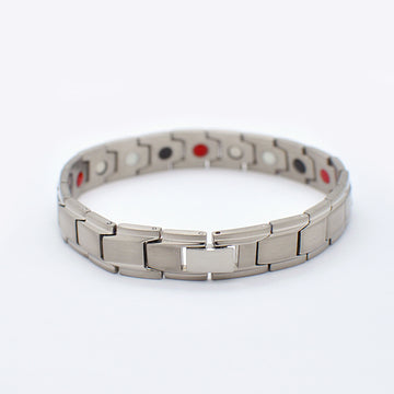 magnetic bracelet for arthritis