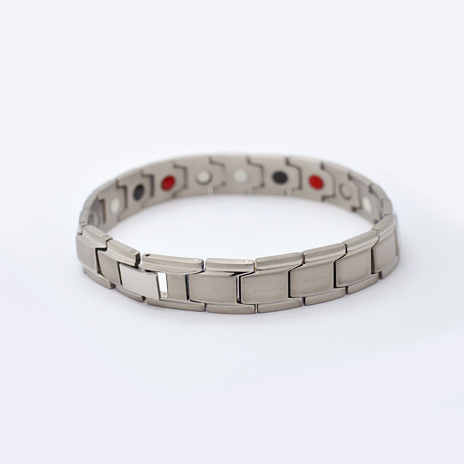 magnetic bracelet for arthritis
