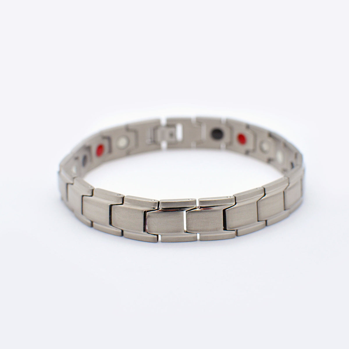magnetic bracelet for arthritis