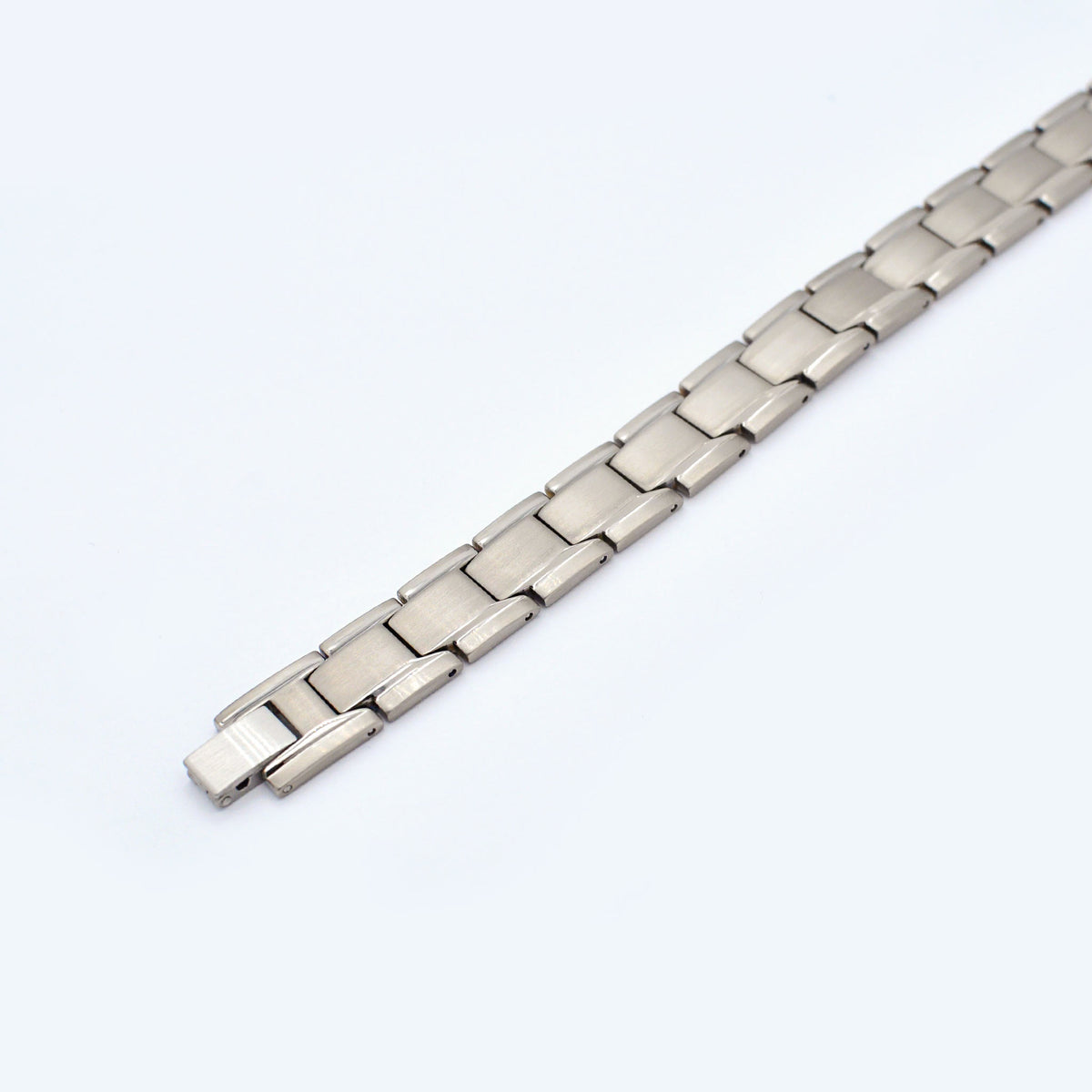 magnetic bracelet for arthritis