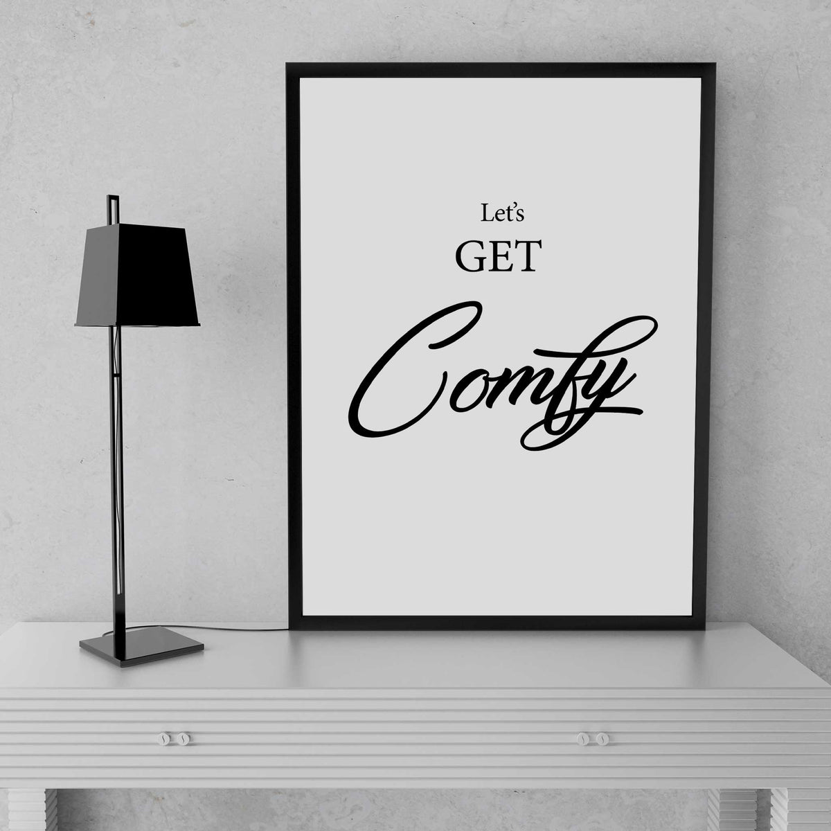poster quotes online prints