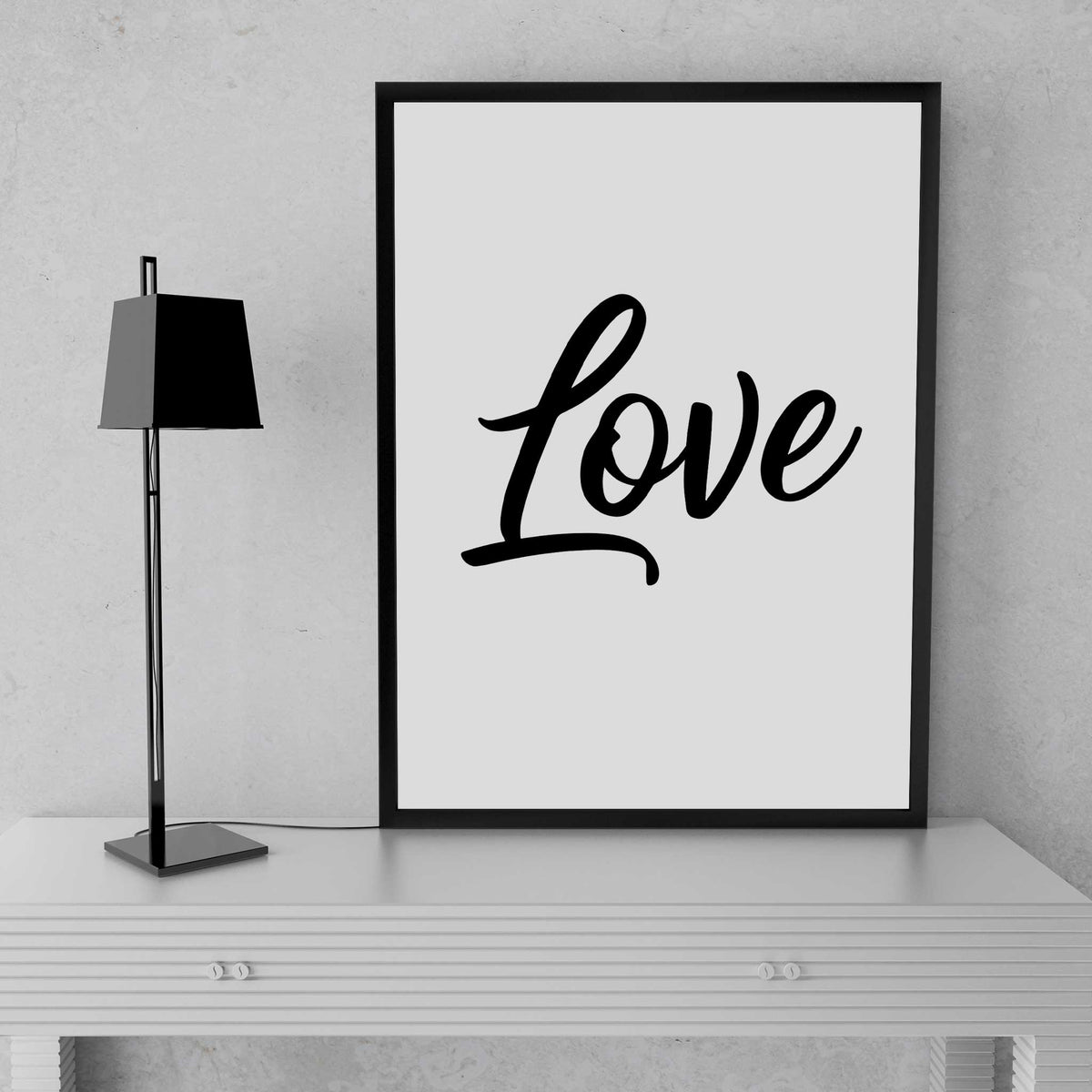 where to buy wall decor online