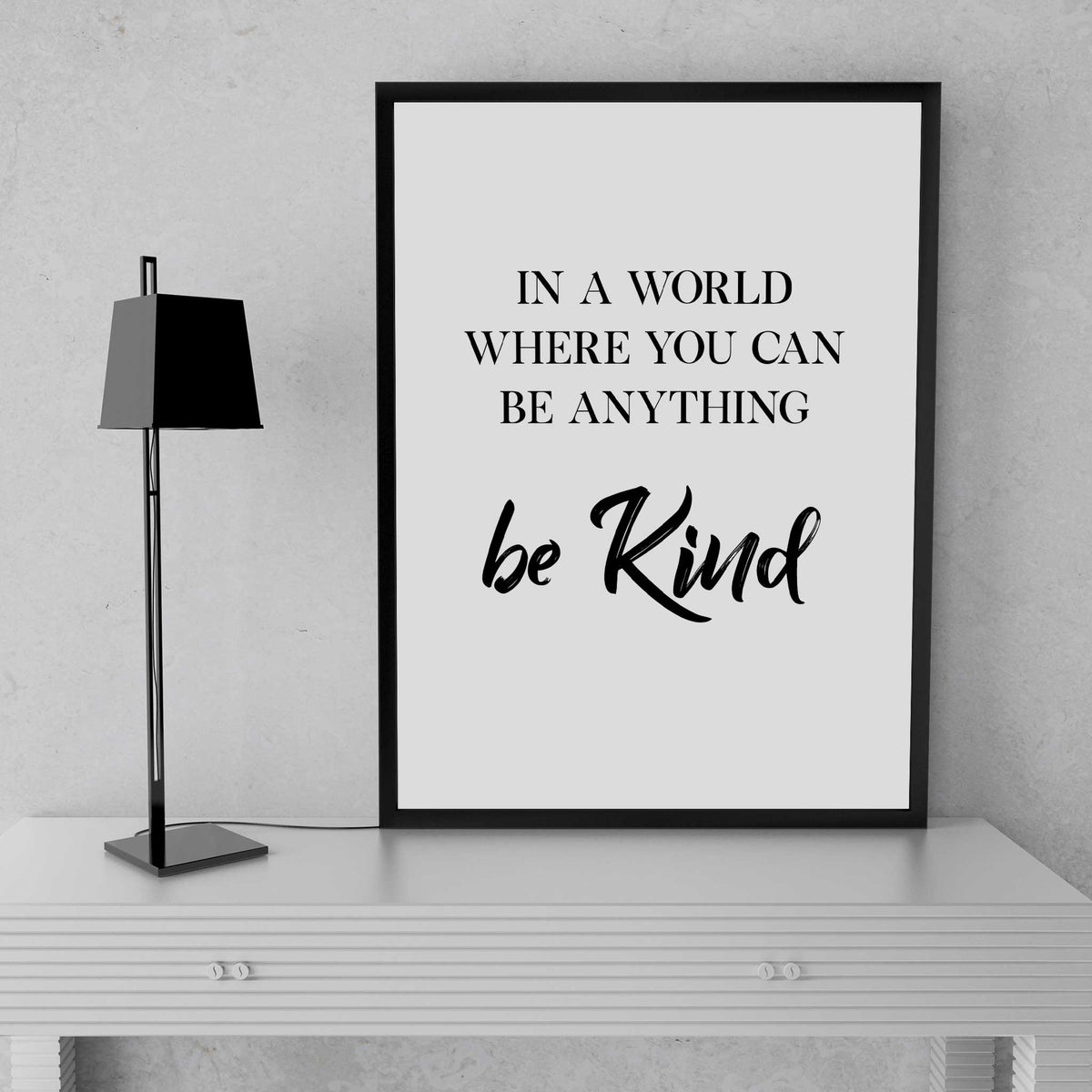 wall art for living room