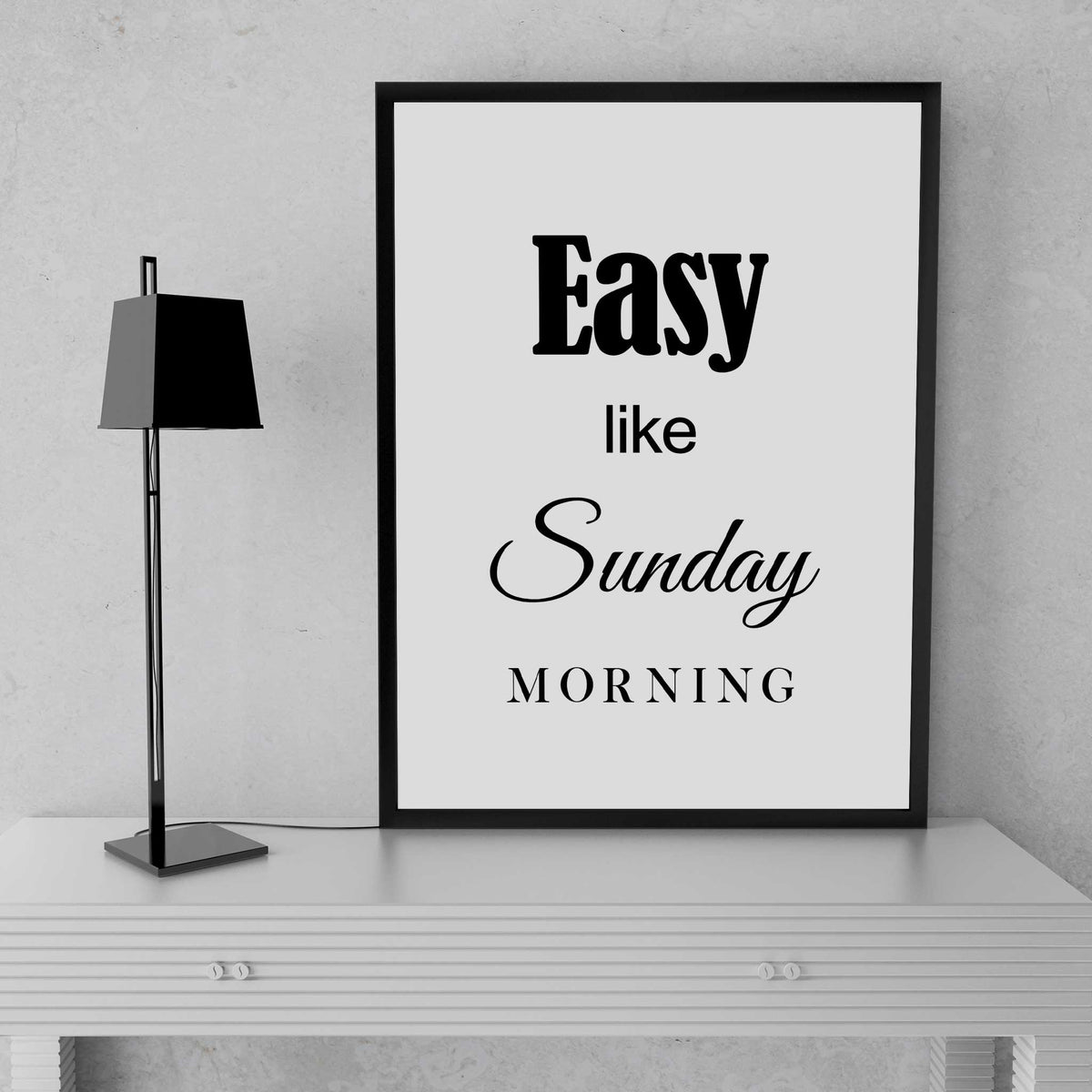 buy bedroom prints online