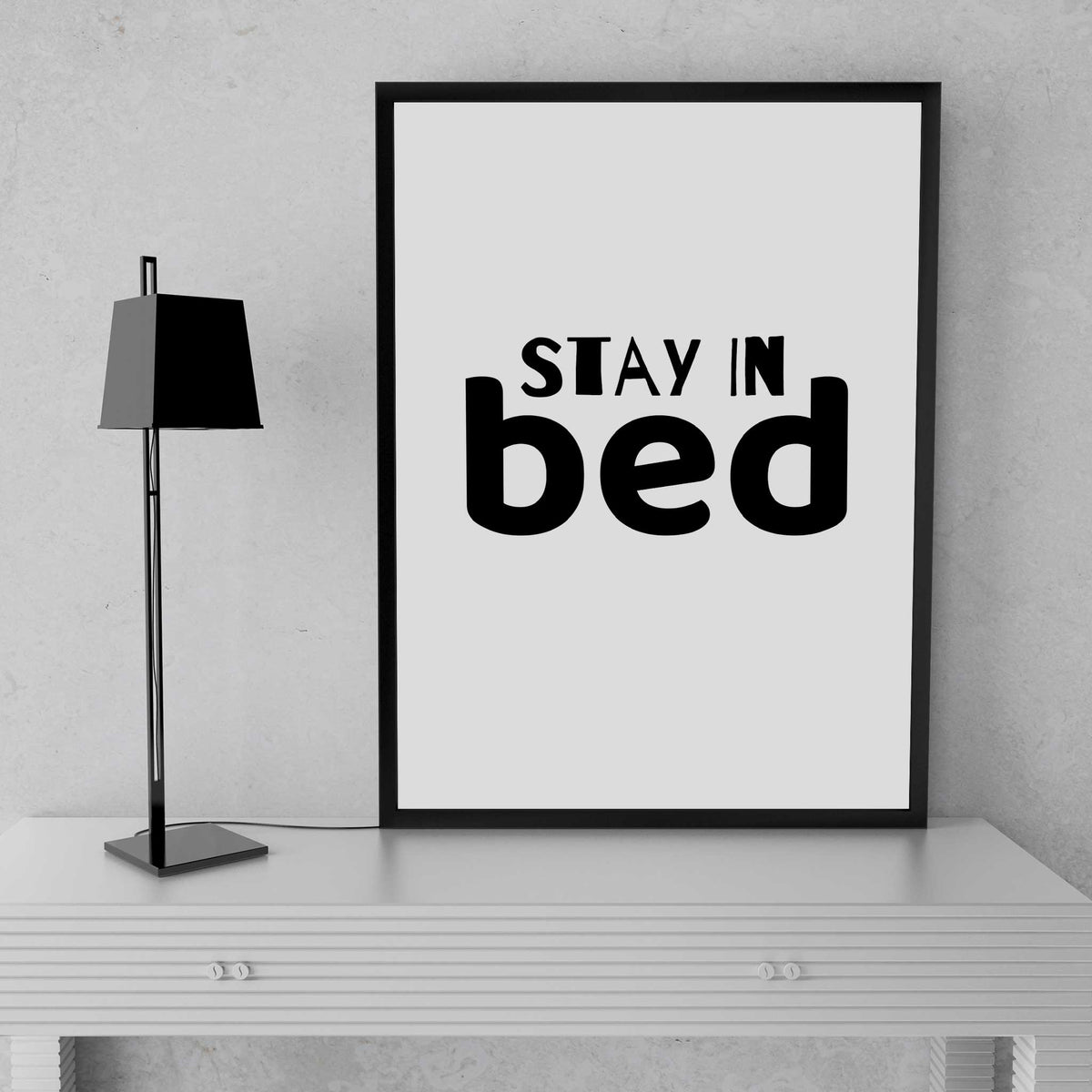 wall art prints for bedroom